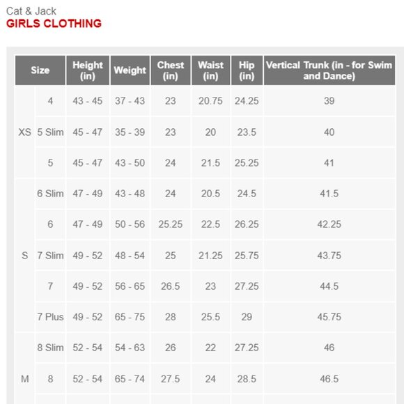 COPYCat & Jack - Girls' Plaid Button-Front Long Sleeve Shacket - Teal Blue Plaid - Picture 12 of 13